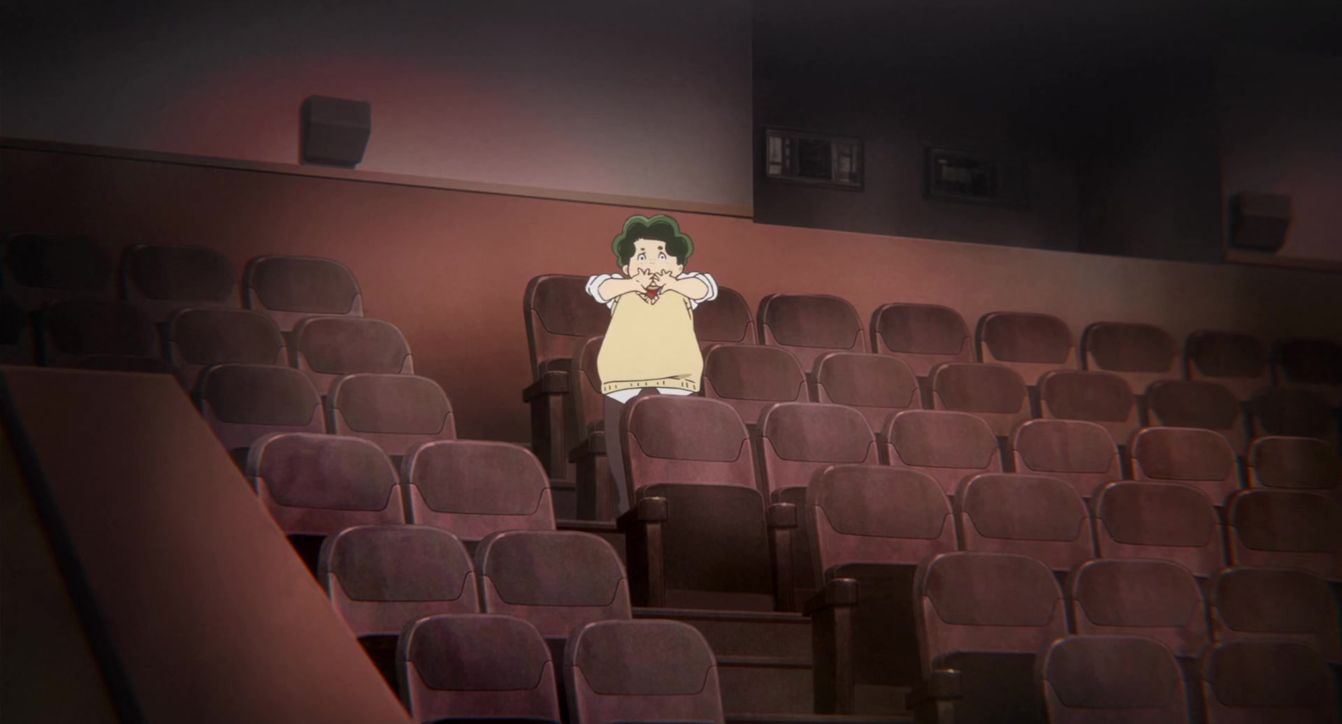 [Tsukyio Editing Resources] A Silent Voice Movie - 2021.mp4